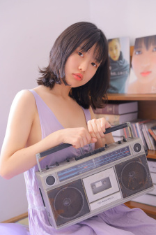 爱的人电影